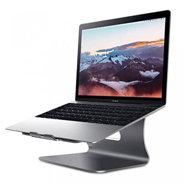 2 in 1 PC Gomffer Laptop Stand for MacBook AirPro ...