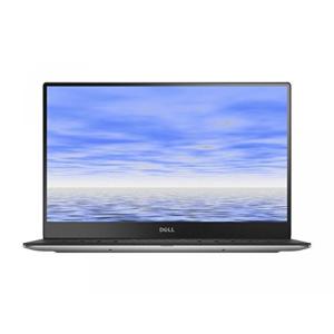 ヘッドセット 2017 Dell XPS 13.3&quot; UltraSharp QHD+ IPS 320...