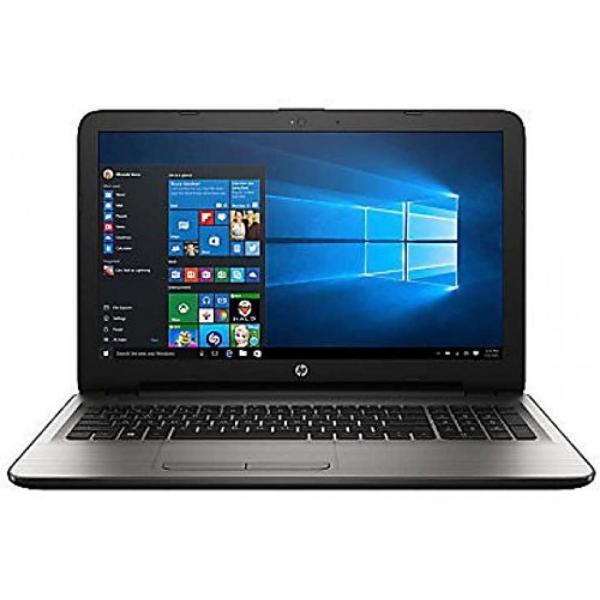 ブルートゥースヘッドホン 2017?Flagship HP 15.6&quot; HD SVA BrightV...