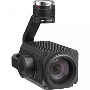 SIMフリー スマートフォン 端末 DJI Z...の詳細画像3