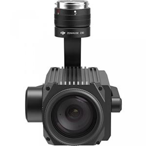 SIMフリー スマートフォン 端末 DJI Z...の詳細画像4