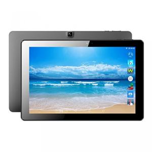 プロジェクター Azpen A1042 10.1&quot; Quad Core Android Tablet...