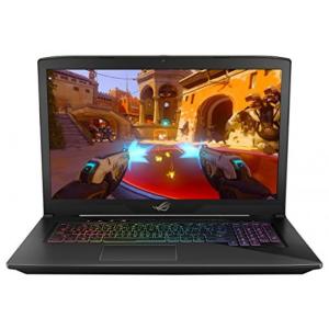 ブルートゥースヘッドホン ASUS ROG ST...の商品画像