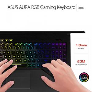 ブルートゥースヘッドホン ASUS ROG S...の詳細画像1
