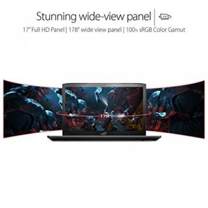 ブルートゥースヘッドホン ASUS ROG S...の詳細画像2