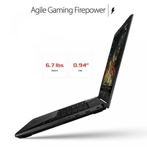 ブルートゥースヘッドホン ASUS ROG S...の詳細画像3