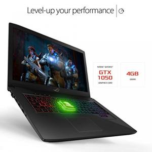 ブルートゥースヘッドホン ASUS ROG S...の詳細画像4