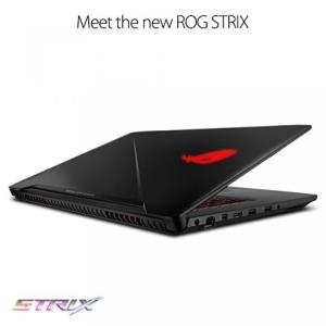 ブルートゥースヘッドホン ASUS ROG S...の詳細画像5