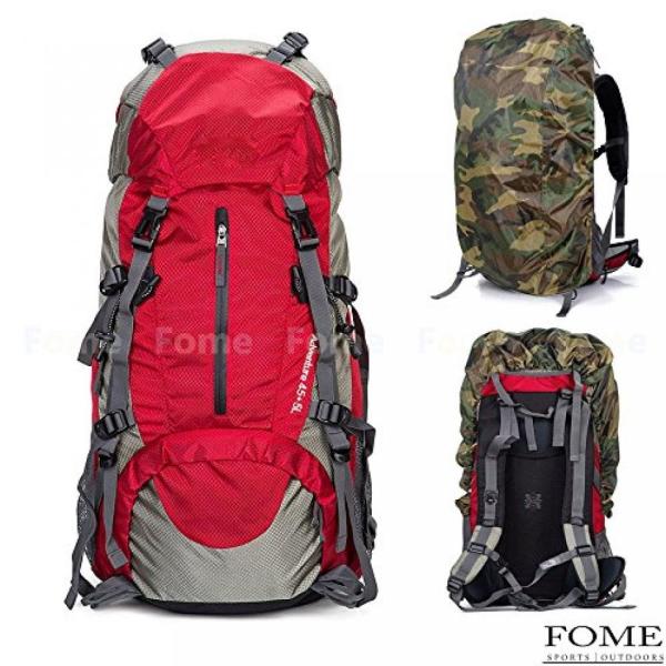 テント Backpack Rain Cover,FOME Nylon Backpack Rain C...