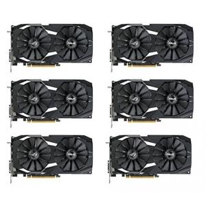 ヘッドセット 6 Packs of RX 58...の詳細画像1