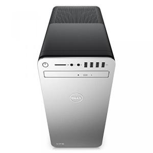 ブルートゥースヘッドホン Dell XPS 8...の詳細画像5