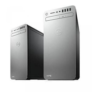 ブルートゥースヘッドホン Dell XPS 8...の詳細画像1