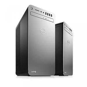 ブルートゥースヘッドホン Dell XPS 8...の詳細画像2