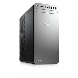 ブルートゥースヘッドホン Dell XPS 8...の詳細画像5