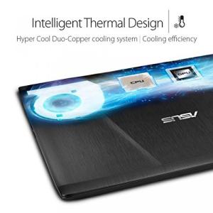 ブルートゥースヘッドホン ASUS FX502...の詳細画像1