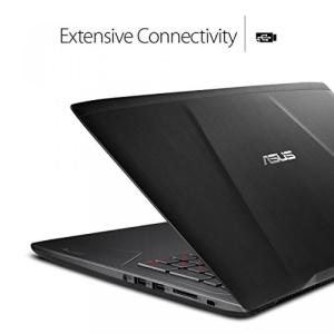 ブルートゥースヘッドホン ASUS FX502...の詳細画像2