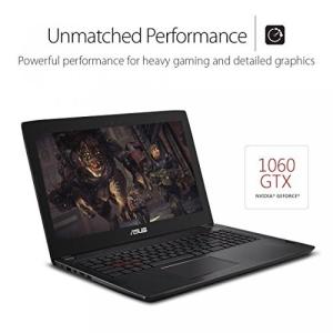 ブルートゥースヘッドホン ASUS FX502...の詳細画像4