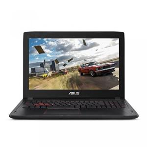 ブルートゥースヘッドホン ASUS FX502...の詳細画像5