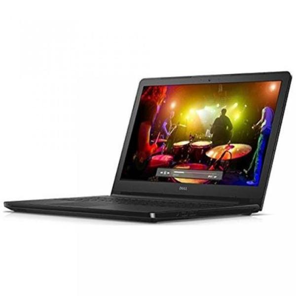 ヘッドセット 2017 Dell Inspiron 15.6&quot; HD Truelife LED-Ba...