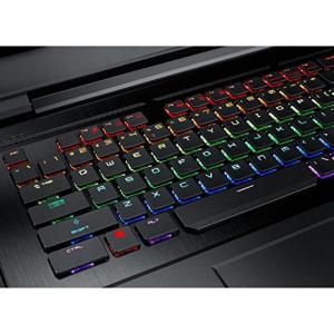 ヘッドセット MSI GT75VR TITAN...の詳細画像2