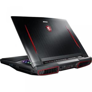 ヘッドセット MSI GT75VR TITAN...の詳細画像3
