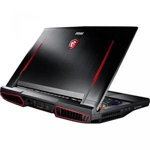ヘッドセット MSI GT75VR TITAN...の詳細画像4