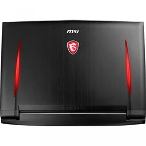 ヘッドセット MSI GT75VR TITAN...の詳細画像5