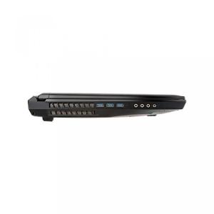 ヘッドセット MSI GT73VR TITAN...の詳細画像1
