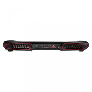 ヘッドセット MSI GT73VR TITAN...の詳細画像2