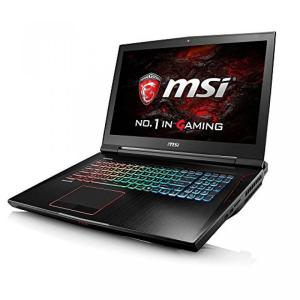 ヘッドセット MSI GT73VR TITAN...の詳細画像3