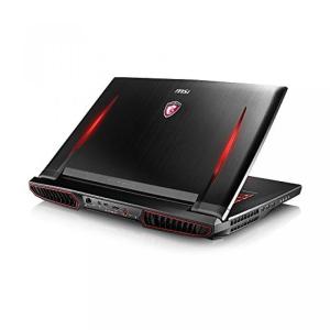 ヘッドセット MSI GT73VR TITAN...の詳細画像4