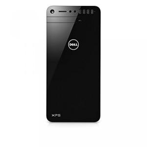 ブルートゥースヘッドホン Dell XPS 89...の商品画像