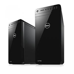 ブルートゥースヘッドホン Dell XPS 8...の詳細画像1
