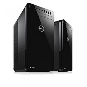 ブルートゥースヘッドホン Dell XPS 8...の詳細画像2