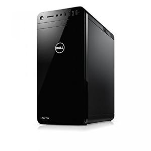ブルートゥースヘッドホン Dell XPS 8...の詳細画像4