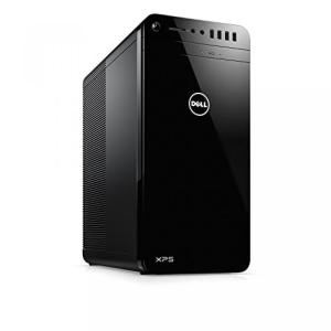 ブルートゥースヘッドホン Dell XPS 8...の詳細画像5