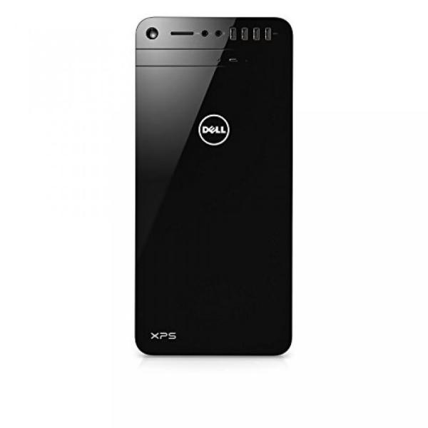 ブルートゥースヘッドホン Dell XPS 8920 Desktop - Intel Core i7...