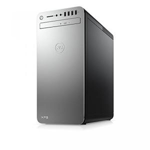 ブルートゥースヘッドホン Dell XPS 8...の詳細画像5