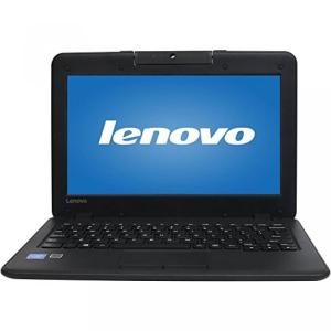 ブルートゥースヘッドホン Lenovo ThinkPad N22 Premium Laptop computer, Intel Celeron N3050 Dual-Core up to 2.16GHz, 11.6" HD WLED Display, 4GB DDR3,