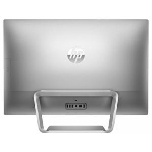 ヘッドセット VAR-517-2 - HP P...の詳細画像1