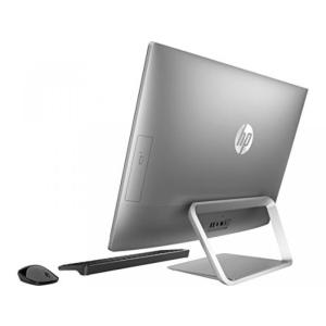 ヘッドセット VAR-517-2 - HP P...の詳細画像2