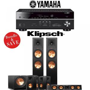 ホームシアター Klipsch Referenc...の商品画像