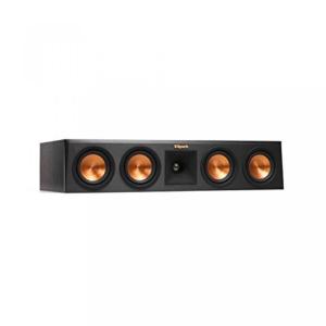ホームシアター Klipsch Referen...の詳細画像3