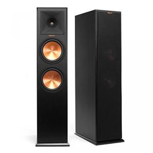 ホームシアター Klipsch Referen...の詳細画像4