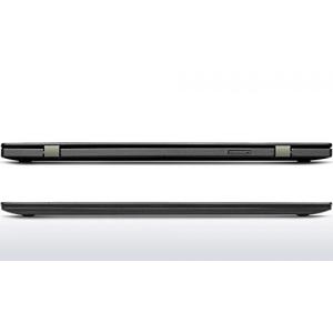 ブルートゥースヘッドホン Lenovo Thi...の詳細画像1