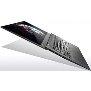 ブルートゥースヘッドホン Lenovo ThinkPad X1 Carbon 2nd Generat...