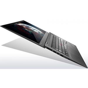 ブルートゥースヘッドホン Lenovo Thin...の商品画像