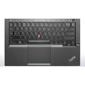 ブルートゥースヘッドホン Lenovo Thi...の詳細画像3
