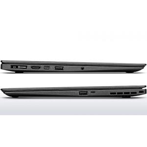 ブルートゥースヘッドホン Lenovo Thi...の詳細画像2