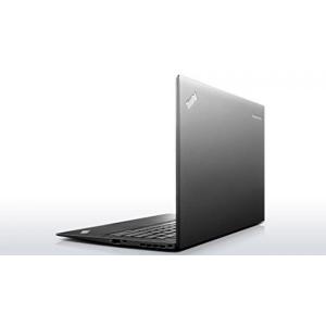 ブルートゥースヘッドホン Lenovo Thi...の詳細画像4